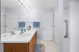 16063 Homestead Cir, Northville, MI 48168 - Photo 39
