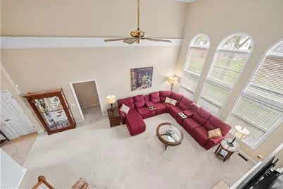 16063 Homestead Circle, Northville, MI 48168 - Photo 31