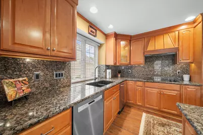 16063 Homestead Circle, Northville, MI 48168 - Photo 23