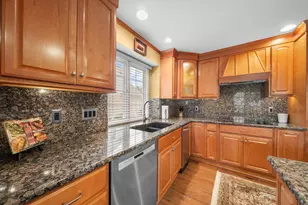 16063 Homestead Cir, Northville, MI 48168 - Photo 23