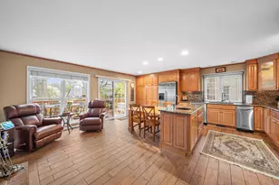 16063 Homestead Cir, Northville, MI 48168 - Photo 19