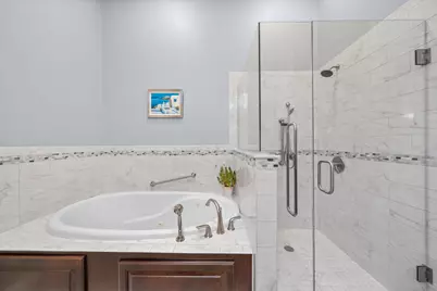 16063 Homestead Circle, Northville, MI 48168 - Photo 17