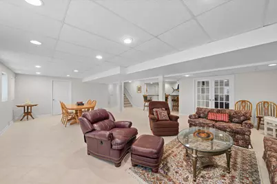 16063 Homestead Circle, Northville, MI 48168 - Photo 43