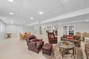16063 Homestead Cir, Northville, MI 48168 - Photo 43