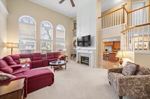 16063 Homestead Cir, Northville, MI 48168 - Photo 5