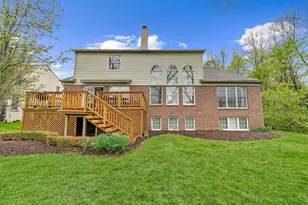 16063 Homestead Cir, Northville, MI 48168 - Photo 57