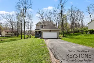 2089 Elwood Blvd, Spring Arbor, MI 49283 - Photo 21