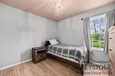 2089 Elwood Boulevard, Spring Arbor, MI 49283 - Photo 13
