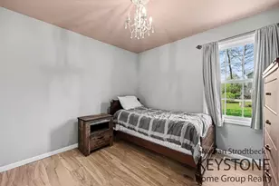 2089 Elwood Blvd, Spring Arbor, MI 49283 - Photo 13