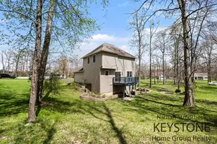 2089 Elwood Blvd, Spring Arbor, MI 49283 - Photo 23