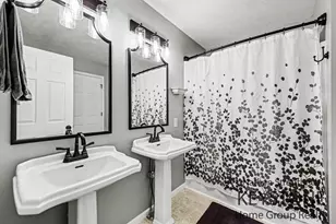 2089 Elwood Blvd, Spring Arbor, MI 49283 - Photo 11