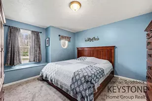 2089 Elwood Blvd, Spring Arbor, MI 49283 - Photo 9