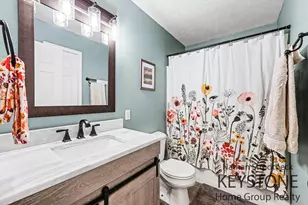 2089 Elwood Blvd, Spring Arbor, MI 49283 - Photo 15