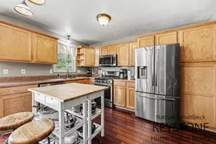 2089 Elwood Blvd, Spring Arbor, MI 49283 - Photo 5