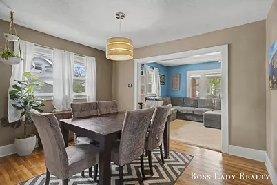 1365 Penn Avenue NE, Grand Rapids, MI 49505 - Photo 7