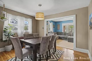 1365 Penn Ave NE, Grand Rapids, MI 49505 - Photo 7