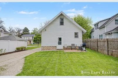 1365 Penn Avenue NE, Grand Rapids, MI 49505 - Photo 21