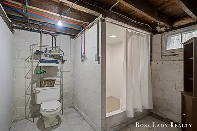 1365 Penn Avenue NE, Grand Rapids, MI 49505 - Photo 25