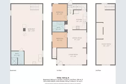 1365 Penn Avenue NE, Grand Rapids, MI 49505 - Photo 29