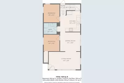 1365 Penn Avenue NE, Grand Rapids, MI 49505 - Photo 27