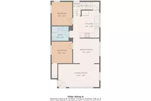 1365 Penn Ave NE, Grand Rapids, MI 49505 - Photo 27