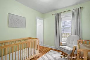 1365 Penn Ave NE, Grand Rapids, MI 49505 - Photo 15