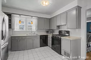 1365 Penn Ave NE, Grand Rapids, MI 49505 - Photo 9