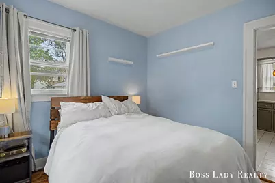 1365 Penn Avenue NE, Grand Rapids, MI 49505 - Photo 13
