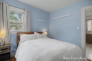 1365 Penn Ave NE, Grand Rapids, MI 49505 - Photo 13