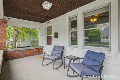 1365 Penn Avenue NE, Grand Rapids, MI 49505 - Photo 3