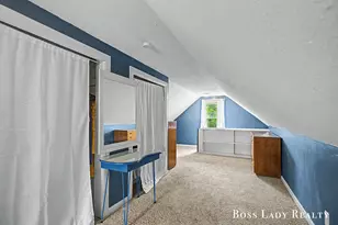 1365 Penn Ave NE, Grand Rapids, MI 49505 - Photo 19