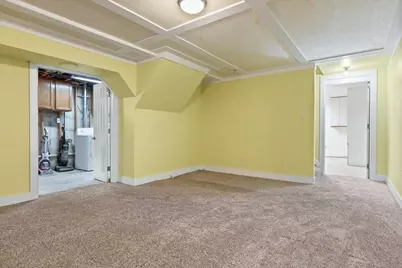 4721 Southstone Drive SE, Grand Rapids, MI 49548 - Photo 23