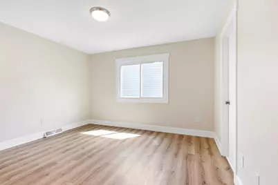 4721 Southstone Drive SE, Grand Rapids, MI 49548 - Photo 13
