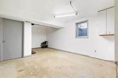 4721 Southstone Drive SE, Grand Rapids, MI 49548 - Photo 27