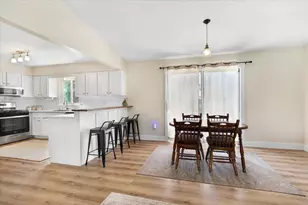 4721 Southstone Dr SE, Grand Rapids, MI 49548 - Photo 7