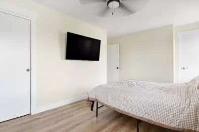 4721 Southstone Drive SE, Grand Rapids, MI 49548 - Photo 19