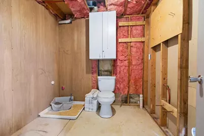 4721 Southstone Drive SE, Grand Rapids, MI 49548 - Photo 25