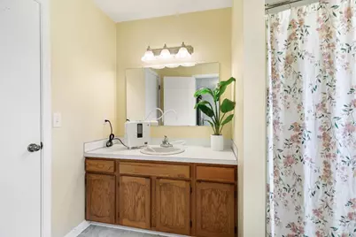 4721 Southstone Drive SE, Grand Rapids, MI 49548 - Photo 11