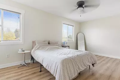 4721 Southstone Drive SE, Grand Rapids, MI 49548 - Photo 17