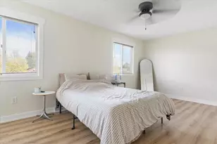 4721 Southstone Dr SE, Grand Rapids, MI 49548 - Photo 17