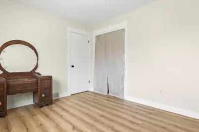 4721 Southstone Drive SE, Grand Rapids, MI 49548 - Photo 21