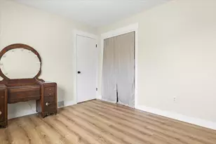 4721 Southstone Dr SE, Grand Rapids, MI 49548 - Photo 21