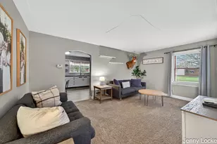 1059 Airport Rd, Norton Shores, MI 49441 - Photo 3