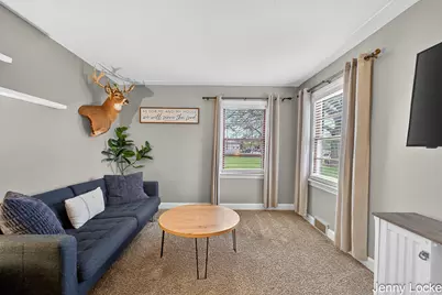 1059 Airport Road, Norton Shores, MI 49441 - Photo 5