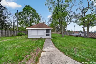 1059 Airport Rd, Norton Shores, MI 49441 - Photo 27