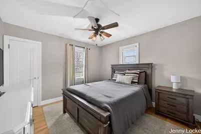 1059 Airport Road, Norton Shores, MI 49441 - Photo 15