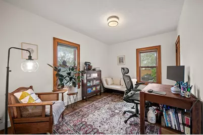 2010 Forres Avenue, Saint Joseph, MI 49085 - Photo 17