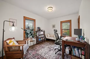 2010 Forres Ave, Saint Joseph, MI 49085 - Photo 17