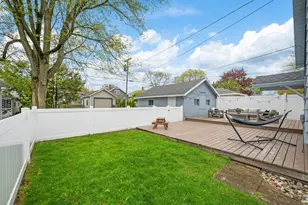2010 Forres Ave, Saint Joseph, MI 49085 - Photo 43