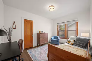 2010 Forres Ave, Saint Joseph, MI 49085 - Photo 21